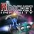 Ricochet Infinity [Game Download]