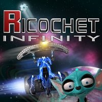 Ricochet Infinity [Download]