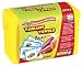 HOT DOTS PHONICS PROGRAM SET 5 WORD