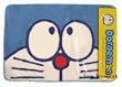 Doraemon Area Rug - Doraemon Carpet
