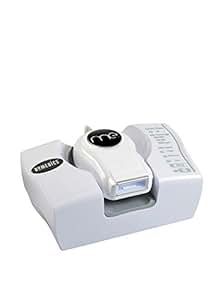 Me my elos Clearance