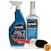 Zymol Wheel Care Bundle