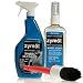 Zymol Wheel Care Bundle