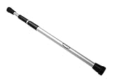 ASTRO PRODUCTS 07-03572 エンジンカバーホルダー 07-03572