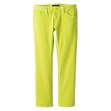 SALE@\[htBbViSWORD FISHj pciEHbVHupcj fBX