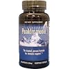 PeakImmune4 250mg 50 Capsules