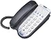 Jwin Jtp580Blk Speakerphone With Caller Id (Black)