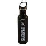 NHL Philadelphia Flyers 750-ml Stainless Water Bottle
