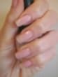 OPI Nail Polish Bubble Bath