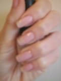 OPI Nail Polish Bubble Bath