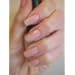 OPI Nail Polish Bubble Bath