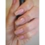 OPI Nail Polish Bubble Bath