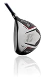 Bridgestone Golf Men's J40 Fairway Wood