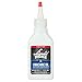 Liquid Wrench L1004 Light Machine OIl - 4 fl. Oz.