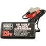 Power Wheels 00801-1429 12 Volt Quick Charger