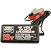 Power Wheels 00801-1429 12 volt quick charger.