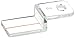 Hitachi 322904 Indicator (A) C10FCE C10FCH Replacement Part