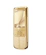 nokia 6700 classic