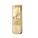 Nokia 6700 classic all gold (UMTS, GPRS, Bluetooth, Kamera mit 5 MP, 18-Karat-Goldauflage) UMTS Handy