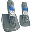Philips CD4402B/37 High Def Voice Cordless Phone