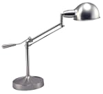 Verilux Brookfield Deluxe Full Spectr...