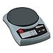 Ohaus HH120D Digital Hand-Held Pocket Scale