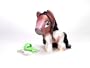 Bratz Big Babyz Ponyz