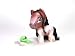 Bratz Big Babyz Ponyz: Pursia