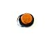 Race Sport RS-2-GA Trailer Light