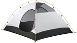 Eureka Mountain Pass 3 XT ExpeditionTent