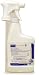 Long Acting KnockOut Flea & Tick Spray for DOGS by Virbac (16 oz)