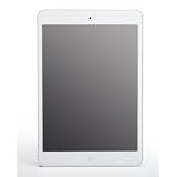 Apple iPad Mini MD531LL/A (16GB White, WI-Fi)