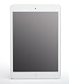 Apple iPad Mini MD533LL/A (64GB, Wi-Fi, White)