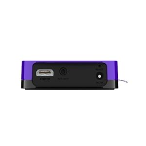 Roku LT Streaming Player