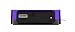 Roku-LT-Streaming-Player_2.jpg