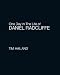 One Day in the Life of Daniel Radcliffe (Signed Slipcase Edition) (One Day in The Life of..., Volume 1) at Amazon Books: 31ilSfKgnzL._SL75_