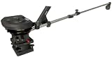 Scotty Depthmaster Electric Downrigger with 60-Inch Boom