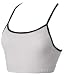 (エレッセ)ellesse ブラトップ EAC7915L