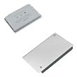 6 Cells Apple PowerBook G4 12" M8760" M8760* A" M9007" M9008" Series Battery Replacement M8984G A M9324 M9324G M9324G A M9324J A M9572G A M9572J A