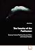 Search : The Paradox of the Posthuman: Science Fiction/Techno-Horror Films and Visual Media