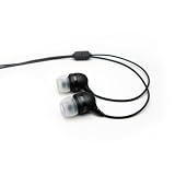 Logitech Ultimate Ears Hi-Fi in-ear Noise Isolation/Isolating/Cancelling/Canceling Earbuds/Earphones/Headphones/Headset for iPod/MP3/iPhone w/in-line Microphone