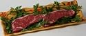 4pk &nbsp;&nbsp;&nbsp;&nbsp;&nbsp;&nbsp;&nbsp; USDA Choice Beef Loin NY Strip Steak Boneless lb| Cut| 1 inch