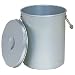 ����ޥ��� ��̳���Ѥ��㥿�� 250-T��45L��
