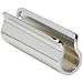 Peavey Power Slide