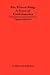The FLivver King: The Story of Ford-America (Hardcover)