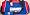 New York Giants
