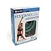 Resistance Cord Workout Kit - Medium Resistance