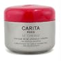CARITA by Carita for Women Le Cheveu Radiance Mask for Colour-Treated Hair--200ml/6.7oz