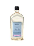 Bath and Body Works Aromatherapy Lavender Chamomile Sleep Body Wash, 10 fl oz