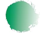 Citadel Shade: Biel-tan Green
